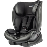 Amarobaby ST-2 Professional Isofix