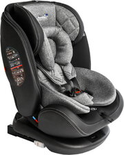 AmaroBaby ST-3 Isofix фото