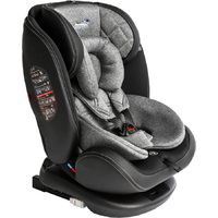 AmaroBaby ST-3 Isofix