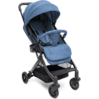 Amarobaby Voyager