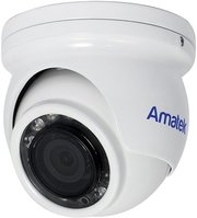 Amatek AC-HDV201S/2.8 фото