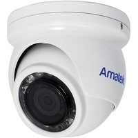 Amatek AC-HDV201S/2.8