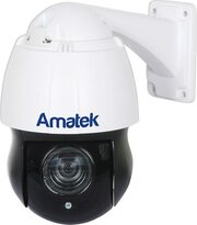 Amatek AC-I5010PTZ20H фото