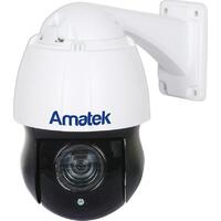 Amatek AC-I5010PTZ20H