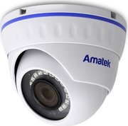 Amatek AC-IDV202AS фото