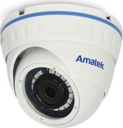 Amatek AC-IDV203AS фото