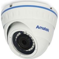 Amatek AC-IDV203AS