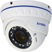 Amatek AC-IDV203VA фото