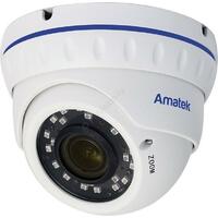 Amatek AC-IDV203VA