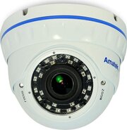 Amatek AC-IDV203VAS фото