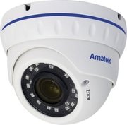 Amatek AC-IDV203VM фото