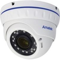 Amatek AC-IDV203VM