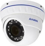 Amatek AC-IDV203ZA фото