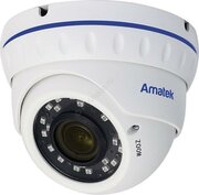 Amatek AC-IDV403ZA фото