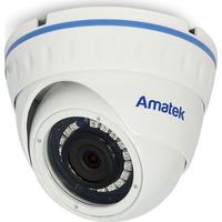 Amatek AC-IDV502A