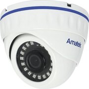 Amatek AC-IDV502AX фото