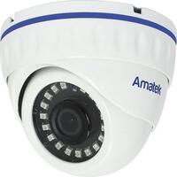 Amatek AC-IDV502AX