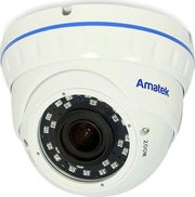 Amatek AC-IDV503VA фото