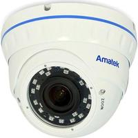 Amatek AC-IDV503VA