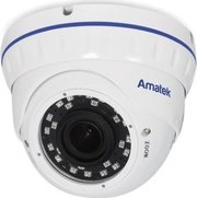 Amatek AC-IDV503ZA фото