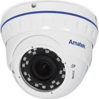 Amatek AC-IDV503ZA