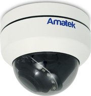 Amatek AC-IDV504PTZ4 фото