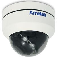 Amatek AC-IDV504PTZ4