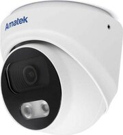 Amatek AC-IDV802A фото