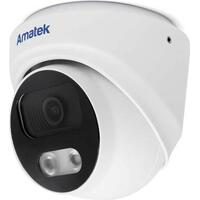 Amatek AC-IDV802A