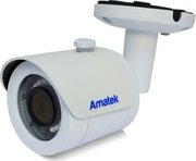 Amatek AC-IS202A фото