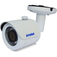 Amatek AC-IS202A