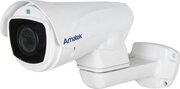 Amatek AC-IS501PTZ10 фото