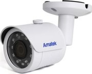 Amatek AC-IS503A фото