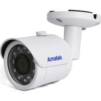 Amatek AC-IS503A