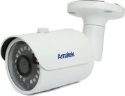 Amatek AC-IS503X фото