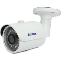 Amatek AC-IS503X