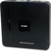 Amatek AR-N421PL фото