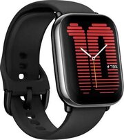 Amazfit Active A2211 фото