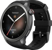 Amazfit Balance A2287 фото