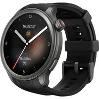 Amazfit Balance A2287