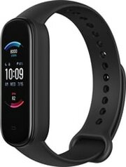 Amazfit Band 5 фото