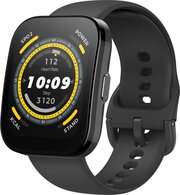 Amazfit Bip 5 фото