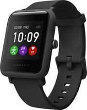 Amazfit Bip S Lite фото