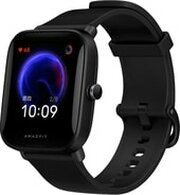 Amazfit Bip U Pro фото