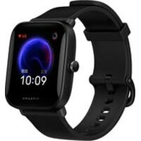 Amazfit Bip U Pro