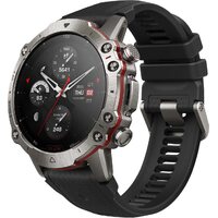 Amazfit Falcon