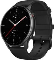 Amazfit GTR 2 Sport Edition фото