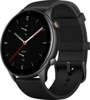 Amazfit GTR 2e фото