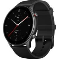 Amazfit GTR 2e