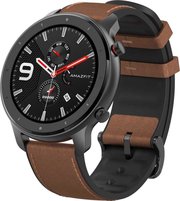 Amazfit GTR 47mm фото